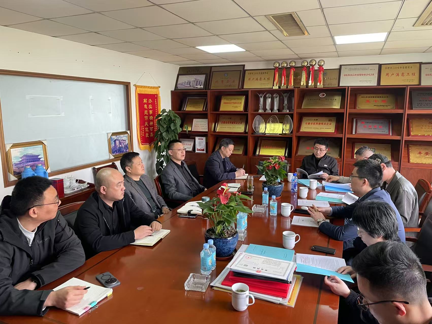 9273e294f66a80d7f556b1140d4b3c2.jpg 9273e294f66a80d7f556b1140d4b3c2.jpg