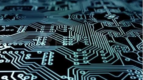 如何提高波峰焊焊接品質？